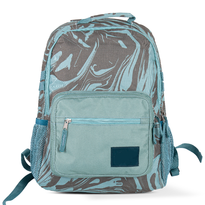 Módna klasická séria Trendy Schoolbag