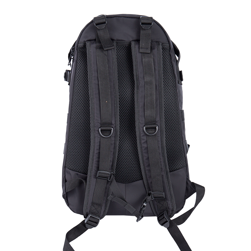 Unisex batoh