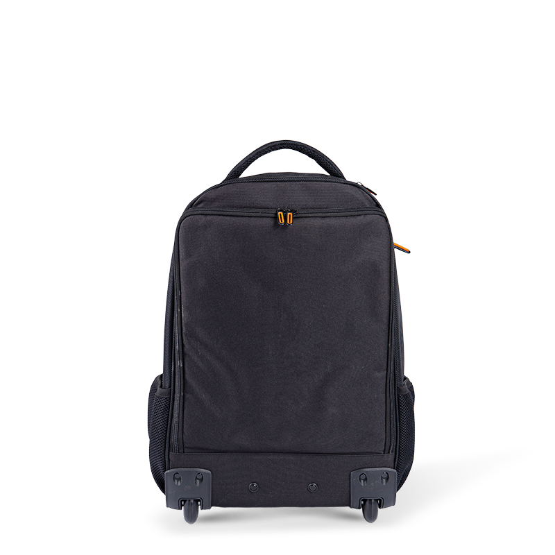 BAG TROLLEY BAG - Multifunkčná veľká kapacita na krátky výlet batoh pre notebook
