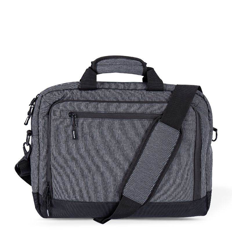 Business Classic NAPOJECKA HANDA A CROSSBOBY BAG