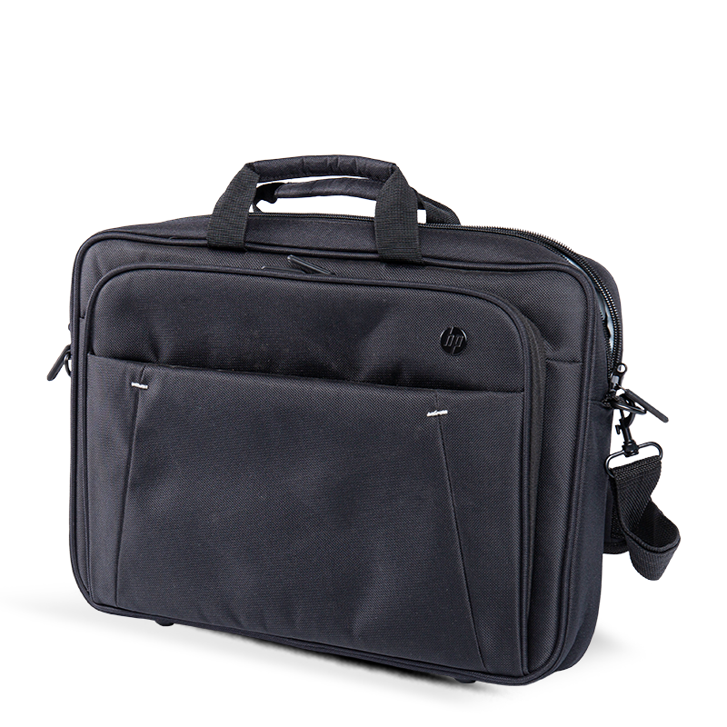 Tieň Universal Multifunction laptop Ramer Bag
