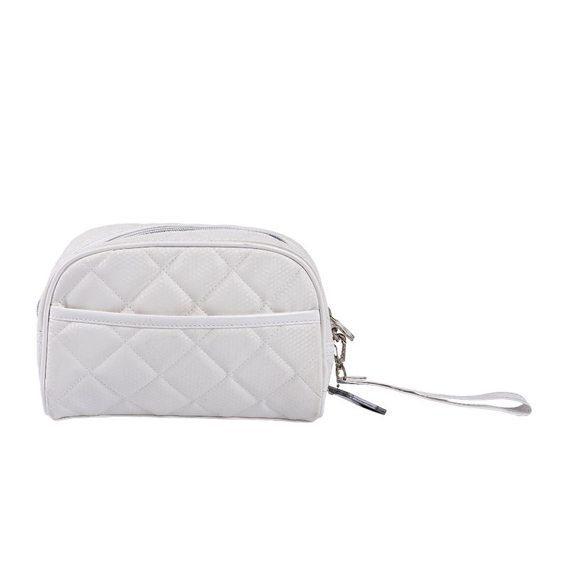 Mini vrecká s krížovými kabelkami xs ramenný batoh Catty Candy Cream New