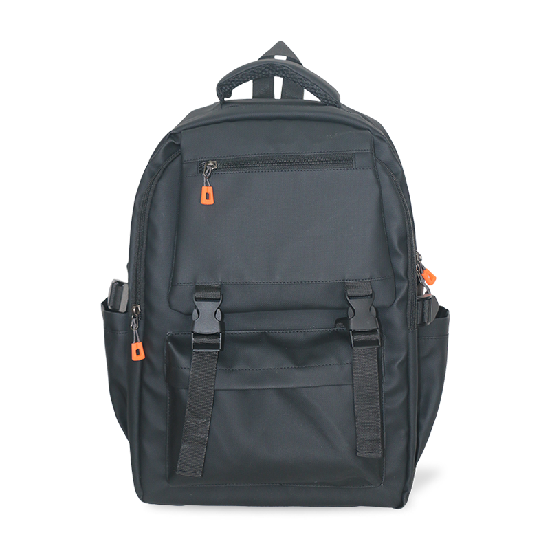 Prispôsobené logo Fashion Outdoor School Computer School Backpack Business Notebook Batoh