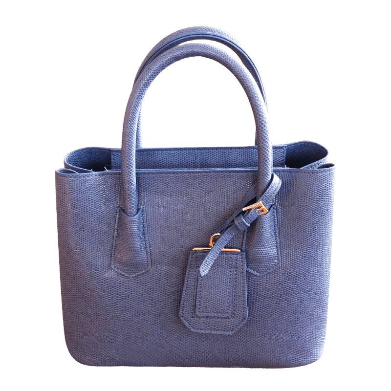 Praktický sprievodca taškami: výber, starostlivosť a styling